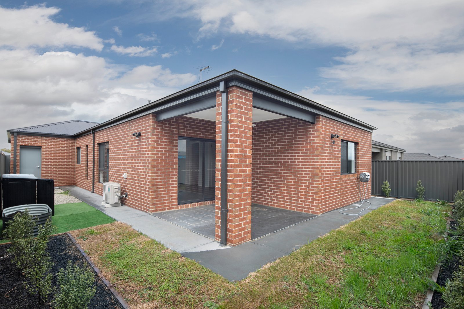 13 Splendore Street SEBASTOPOL 15