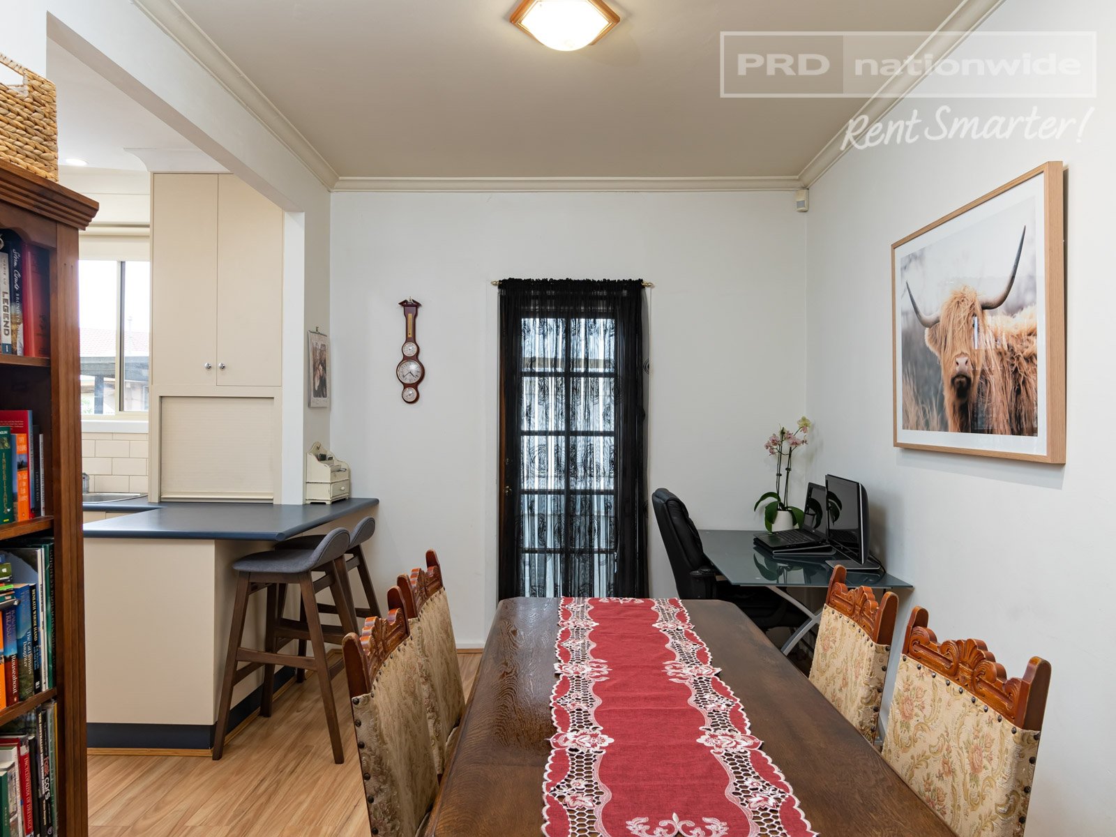 13 Spooner Avenue MOUNT AUSTIN 4