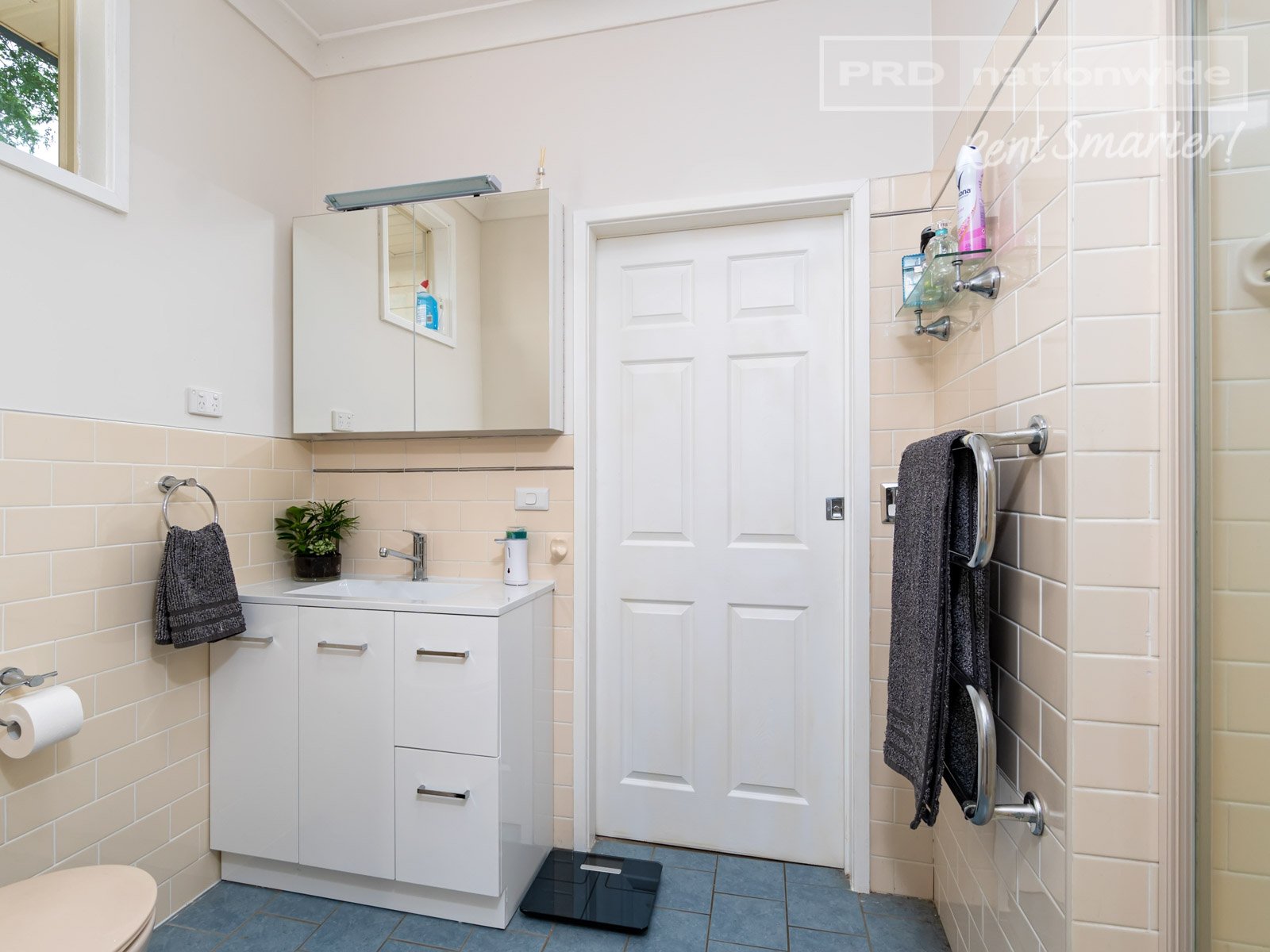 13 Spooner Avenue MOUNT AUSTIN 7