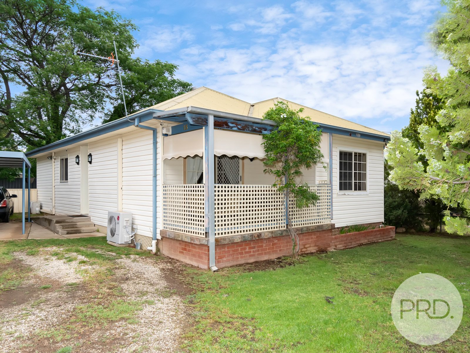 13 Spooner Avenue MOUNT AUSTIN 1