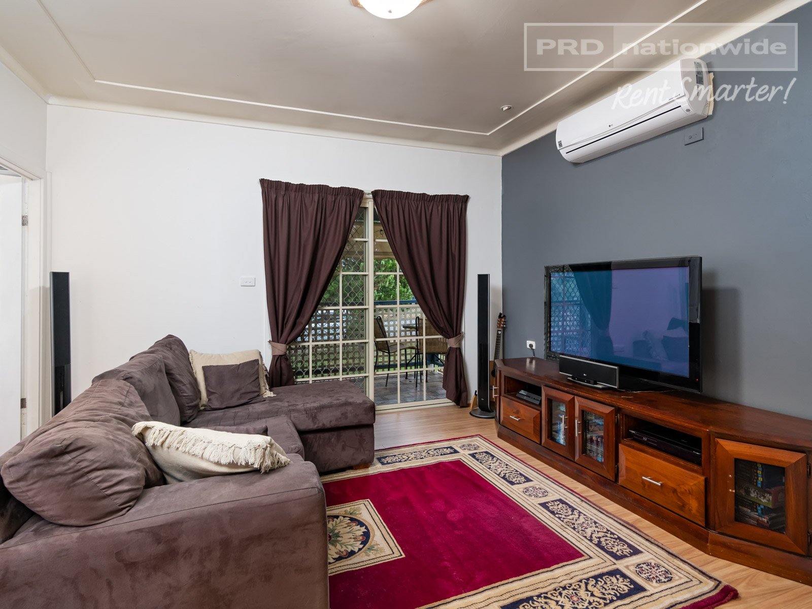 13 Spooner Avenue MOUNT AUSTIN 3