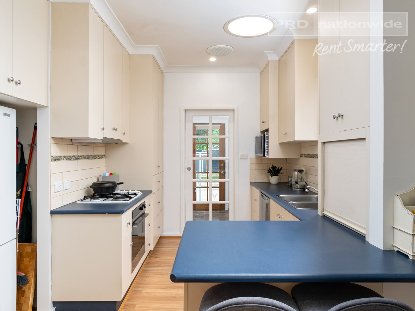 13 Spooner Avenue MOUNT AUSTIN 5