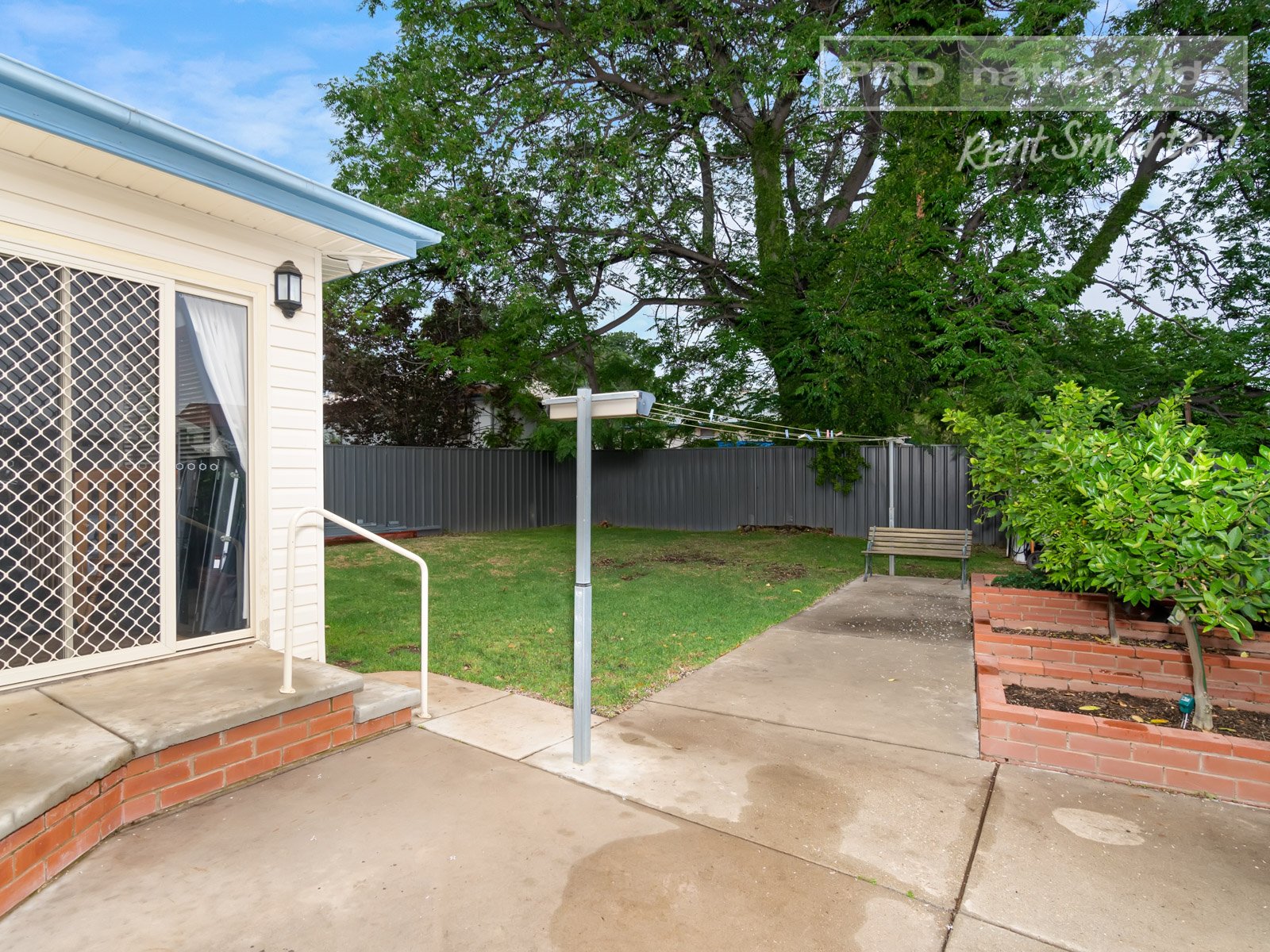 13 Spooner Avenue MOUNT AUSTIN 8