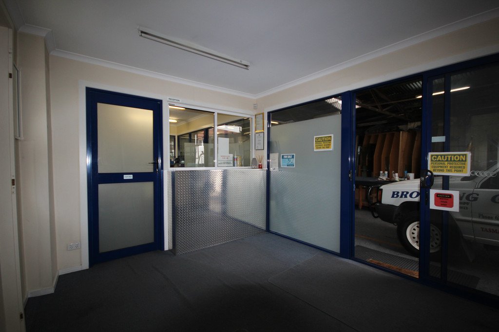 13 Springfield Avenue MOONAH 3