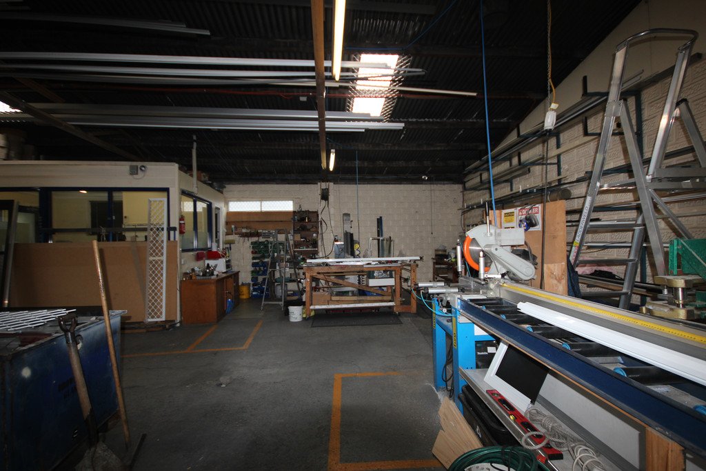 13 Springfield Avenue MOONAH 4