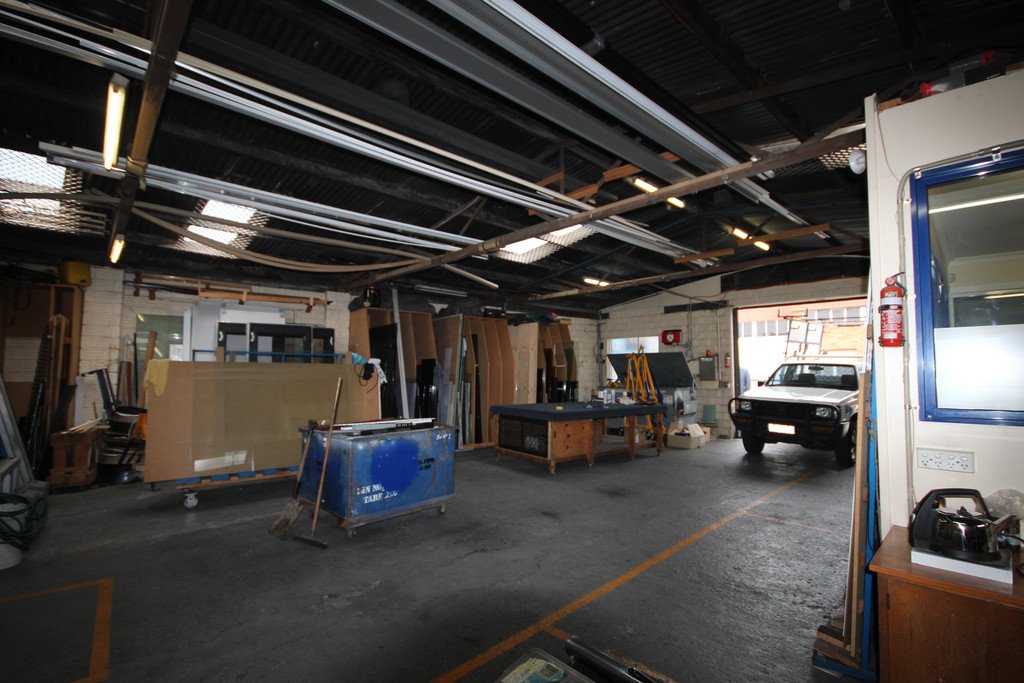 13 Springfield Avenue MOONAH 5