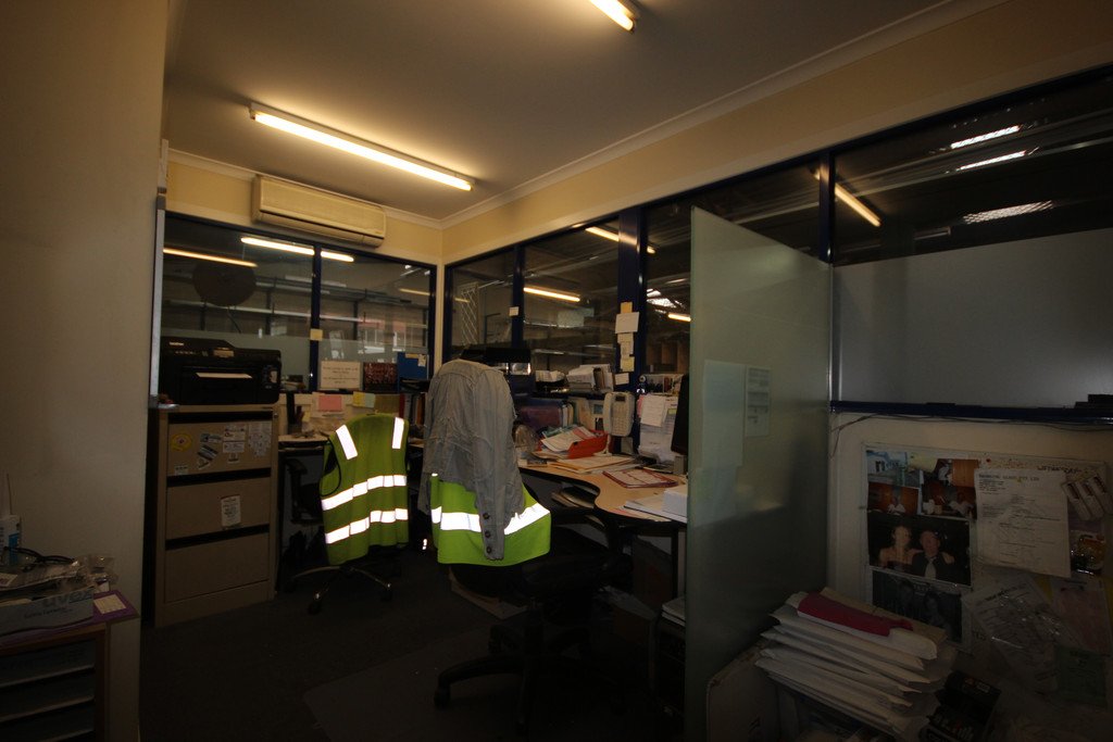 13 Springfield Avenue MOONAH 6