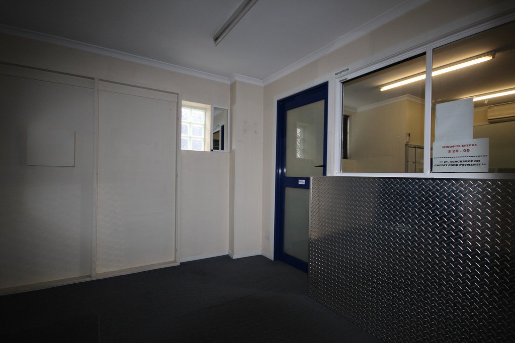 13 Springfield Avenue MOONAH 7