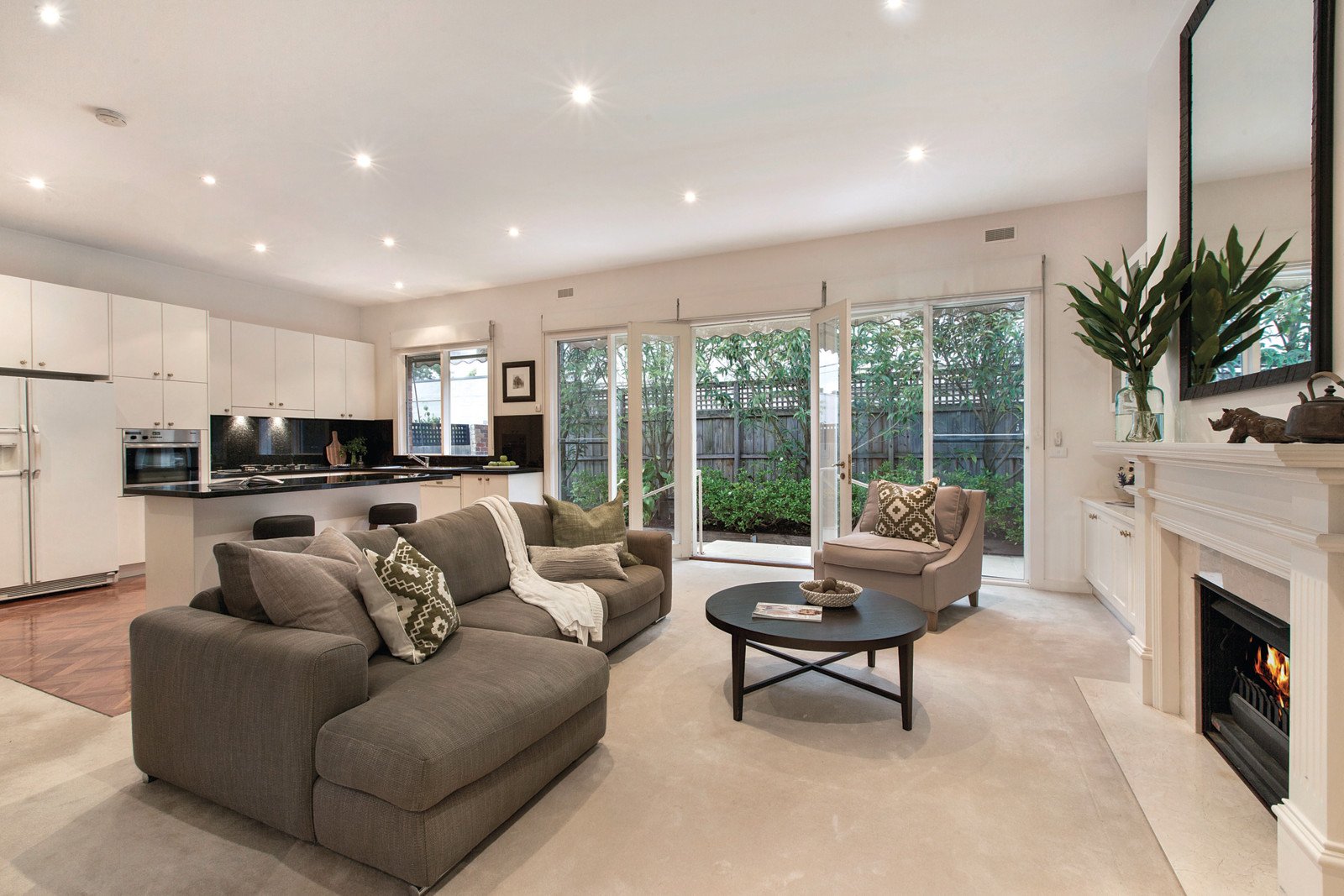 13 Springfield Avenue, Toorak, VIC