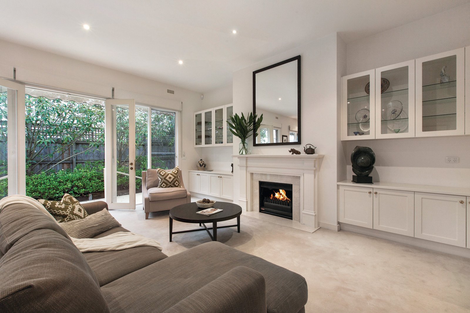 13 Springfield Avenue, Toorak, VIC