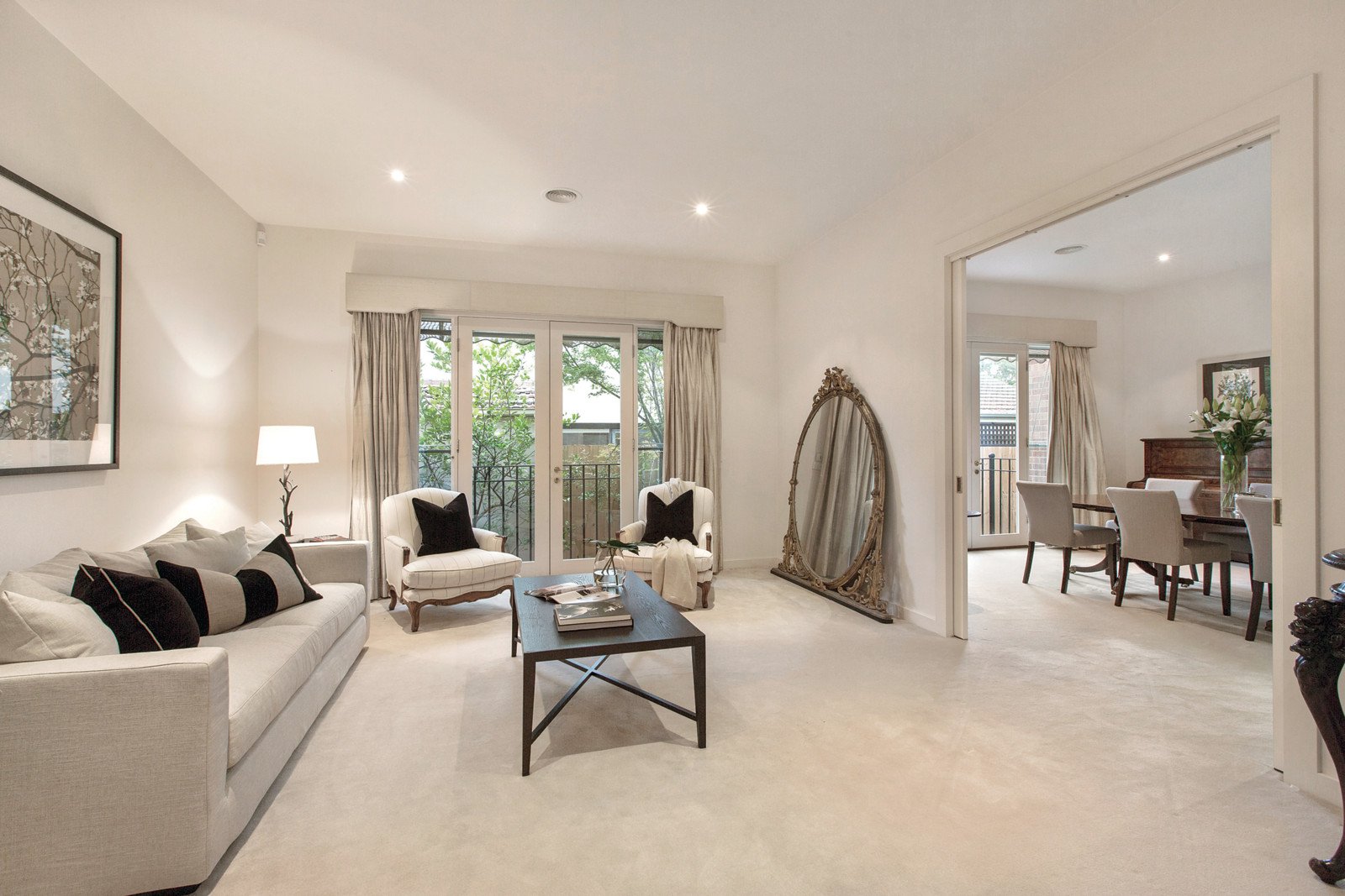 13 Springfield Avenue, Toorak, VIC