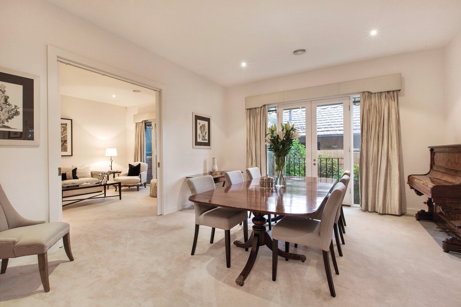 13 Springfield Avenue, Toorak, VIC