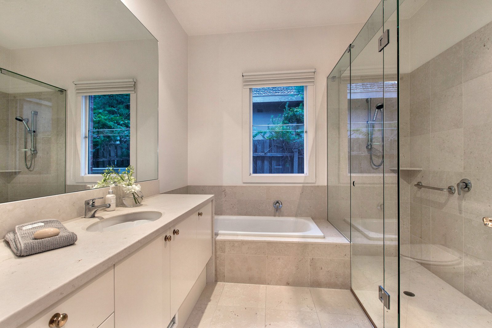 13 Springfield Avenue, Toorak, VIC