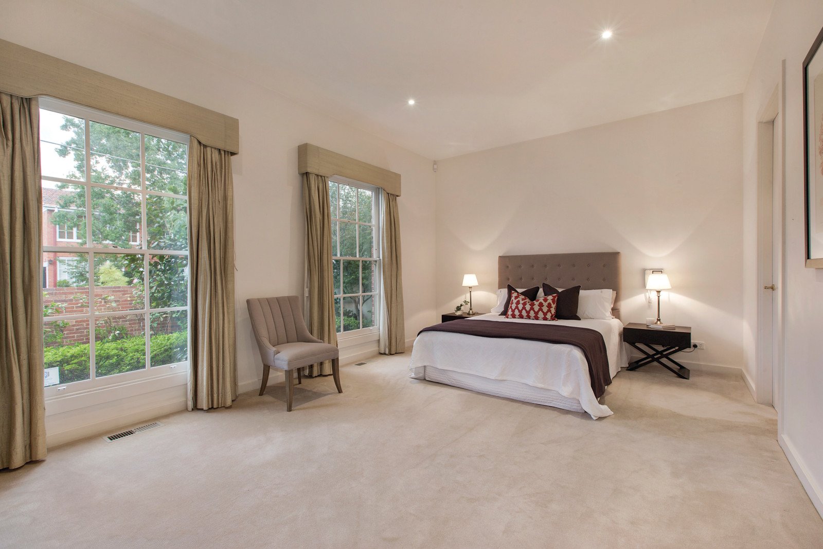 13 Springfield Avenue, Toorak, VIC