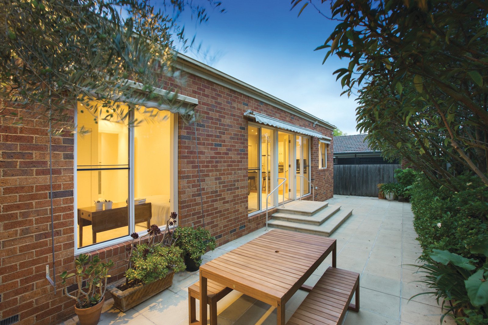 13 Springfield Avenue, Toorak, VIC