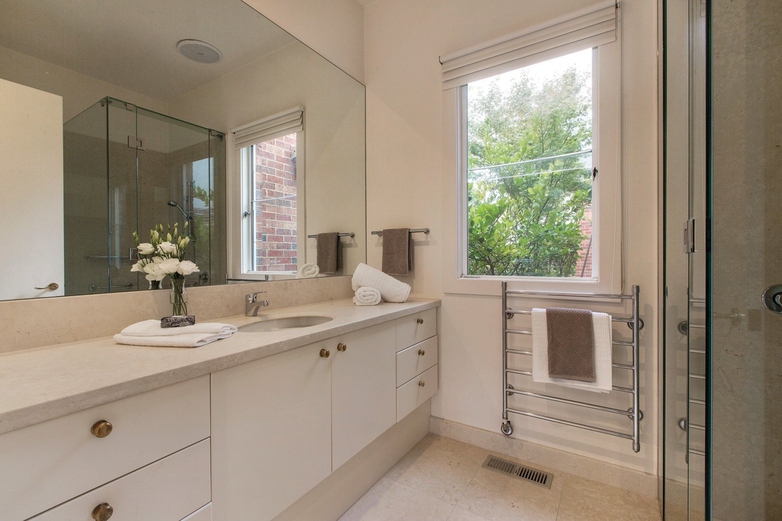 13 Springfield Avenue, Toorak, VIC