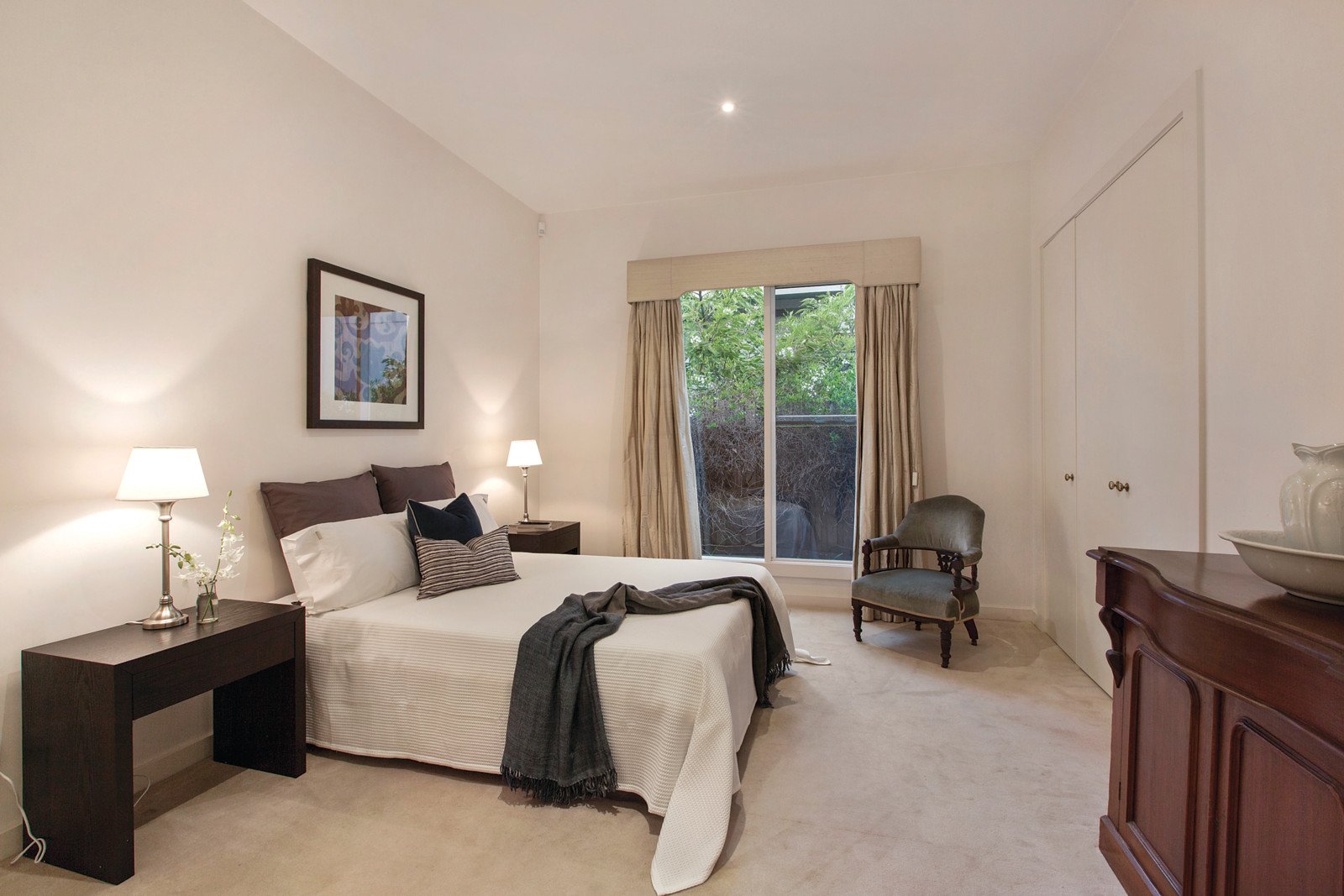 13 Springfield Avenue, Toorak, VIC