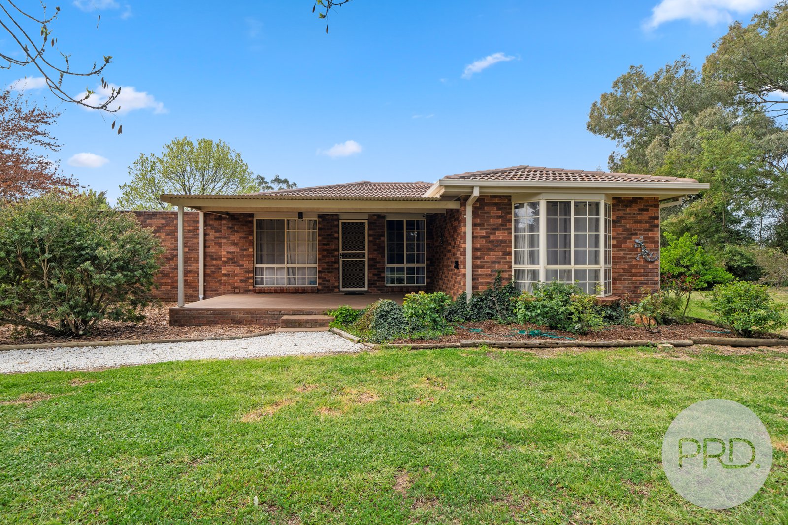 13 Springvale Drive SPRINGVALE 1