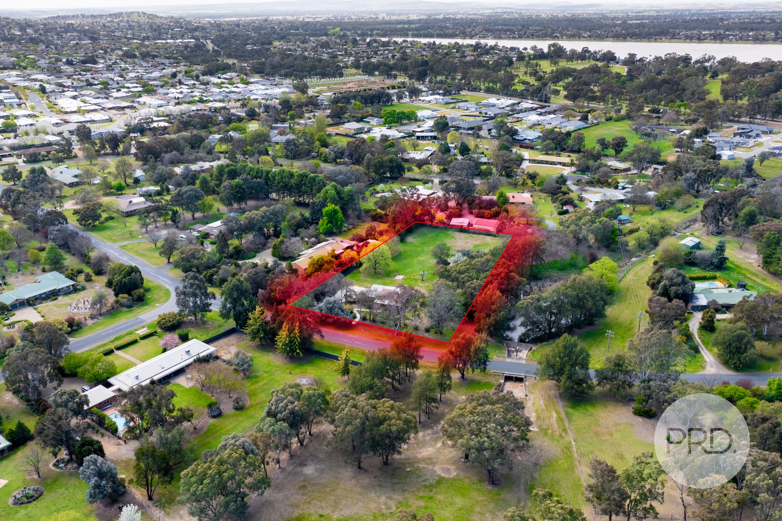 13 Springvale Drive SPRINGVALE 2