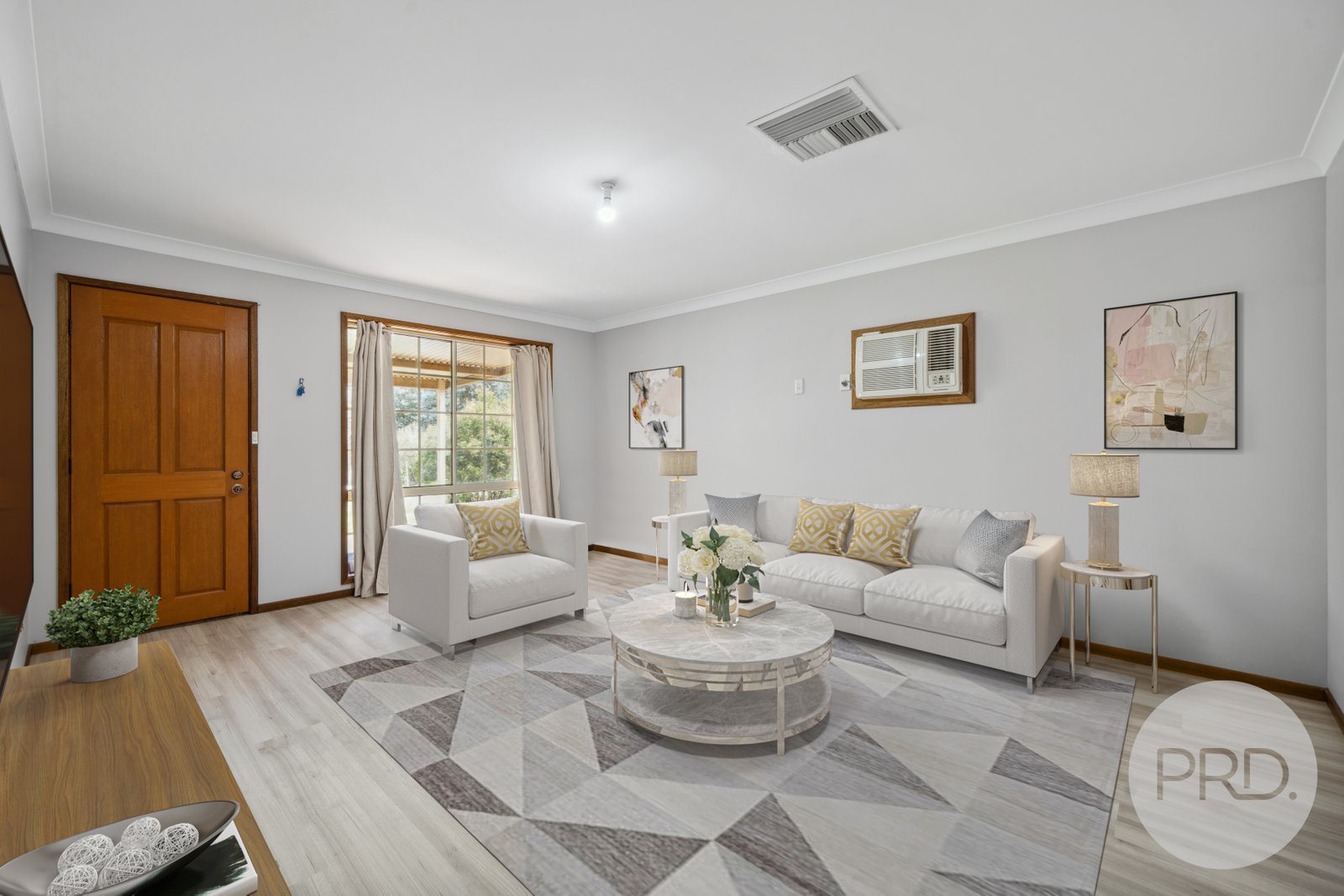 13 Springvale Drive SPRINGVALE 3