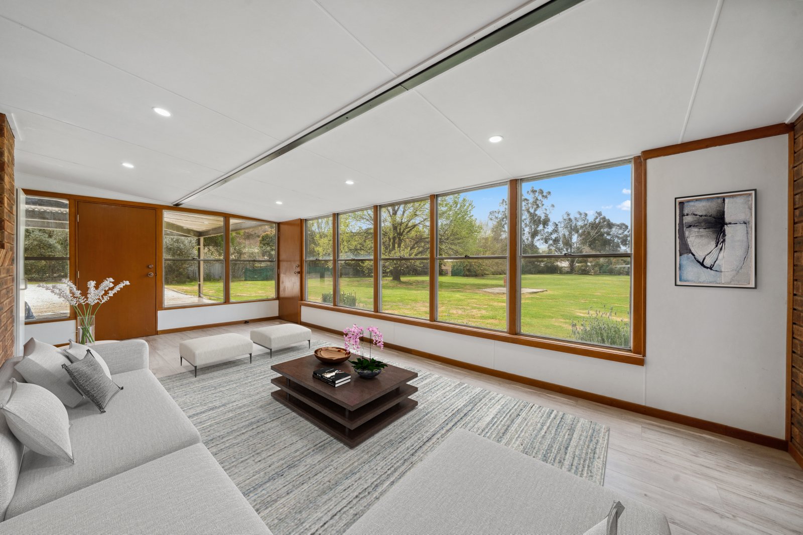 13 Springvale Drive SPRINGVALE 4