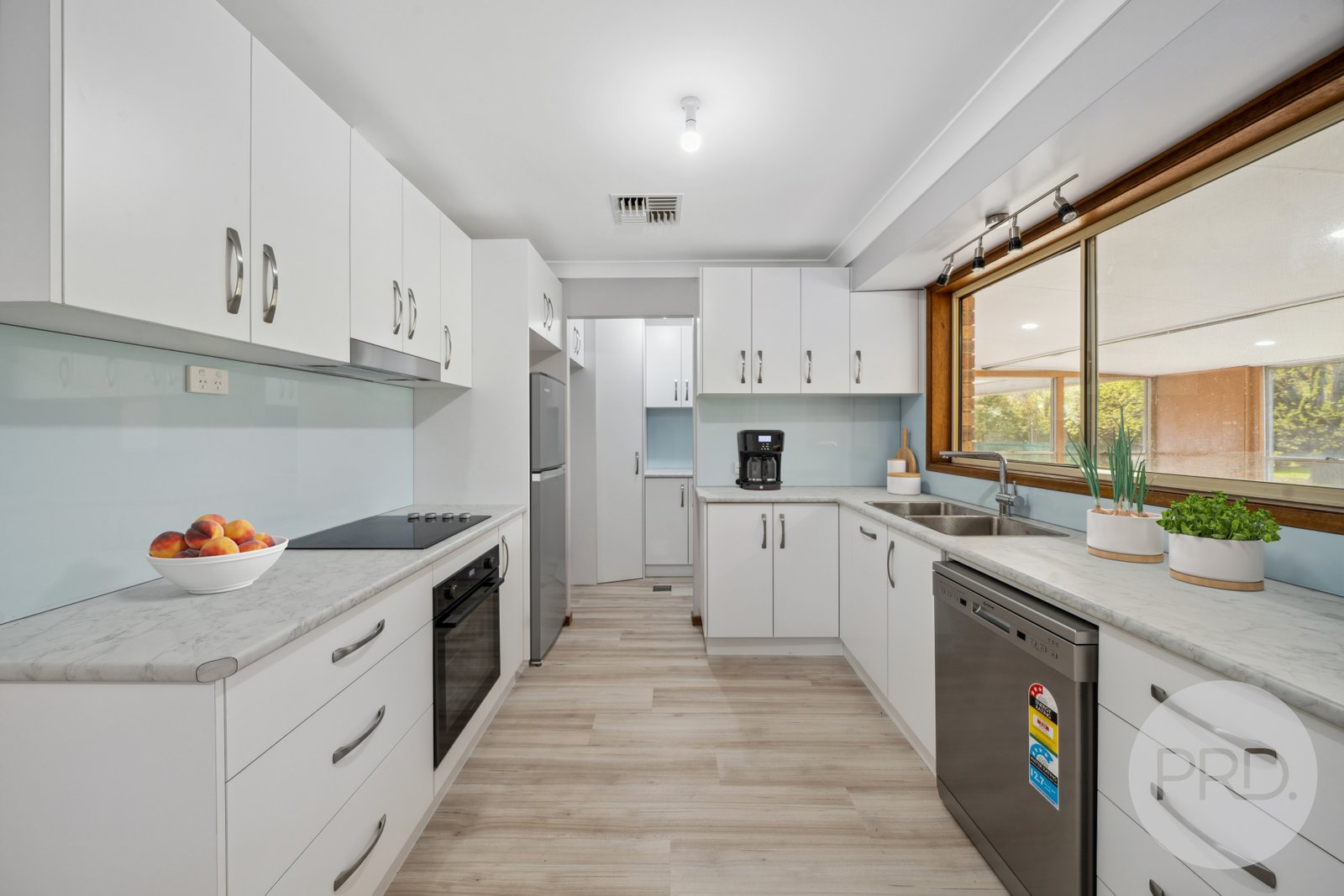 13 Springvale Drive SPRINGVALE 5