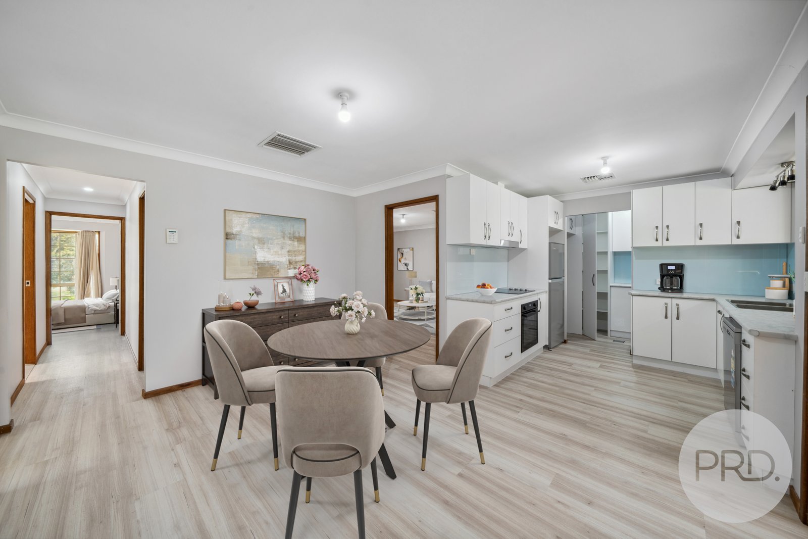 13 Springvale Drive SPRINGVALE 6