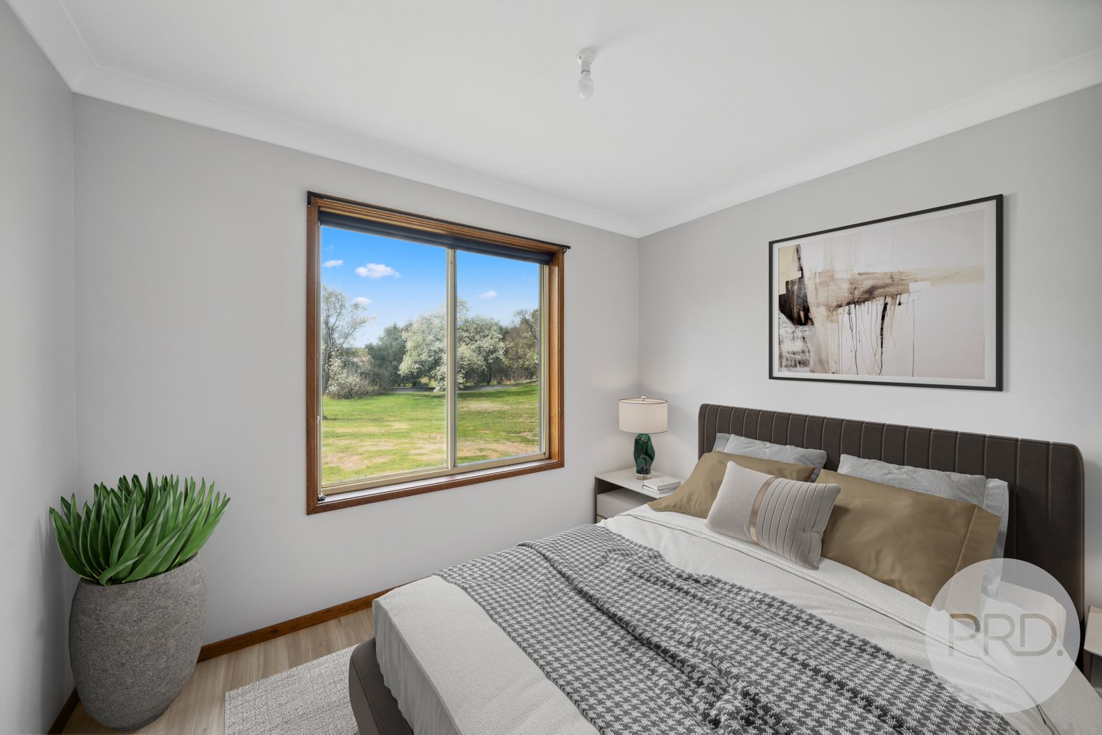 13 Springvale Drive SPRINGVALE 7