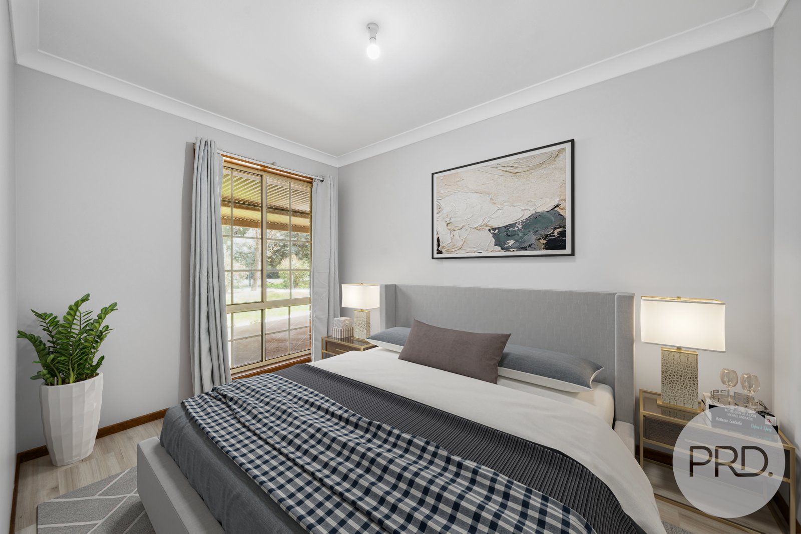 13 Springvale Drive SPRINGVALE 8