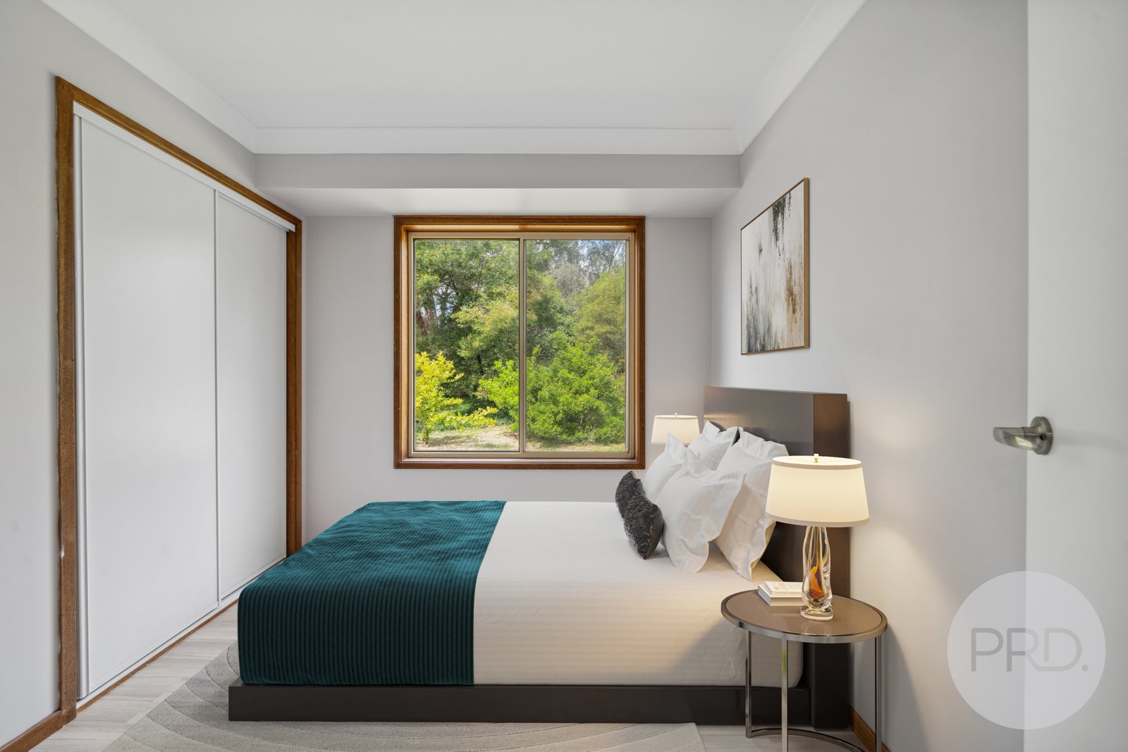 13 Springvale Drive SPRINGVALE 10