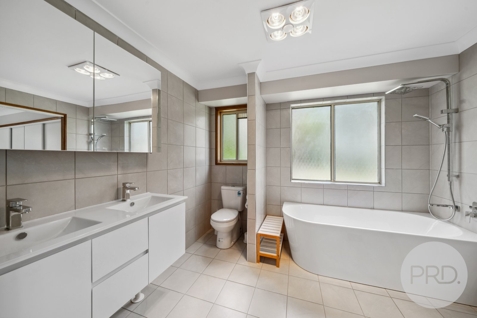 13 Springvale Drive SPRINGVALE 12