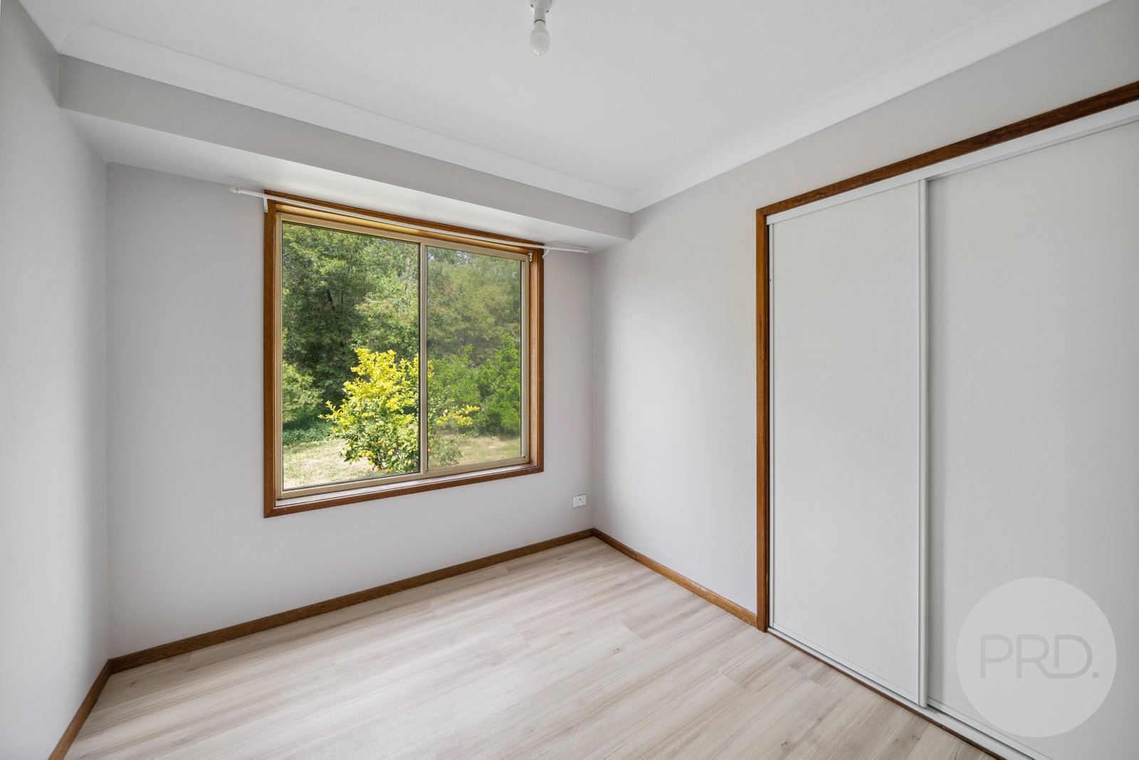 13 Springvale Drive SPRINGVALE 13