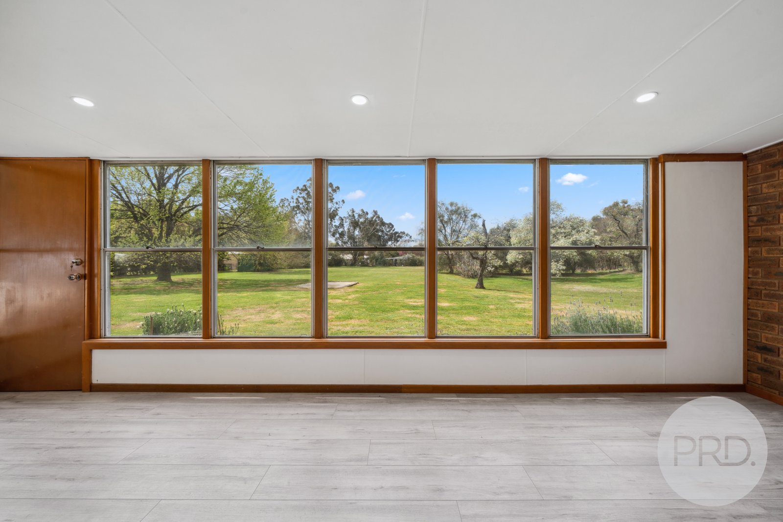 13 Springvale Drive SPRINGVALE 14