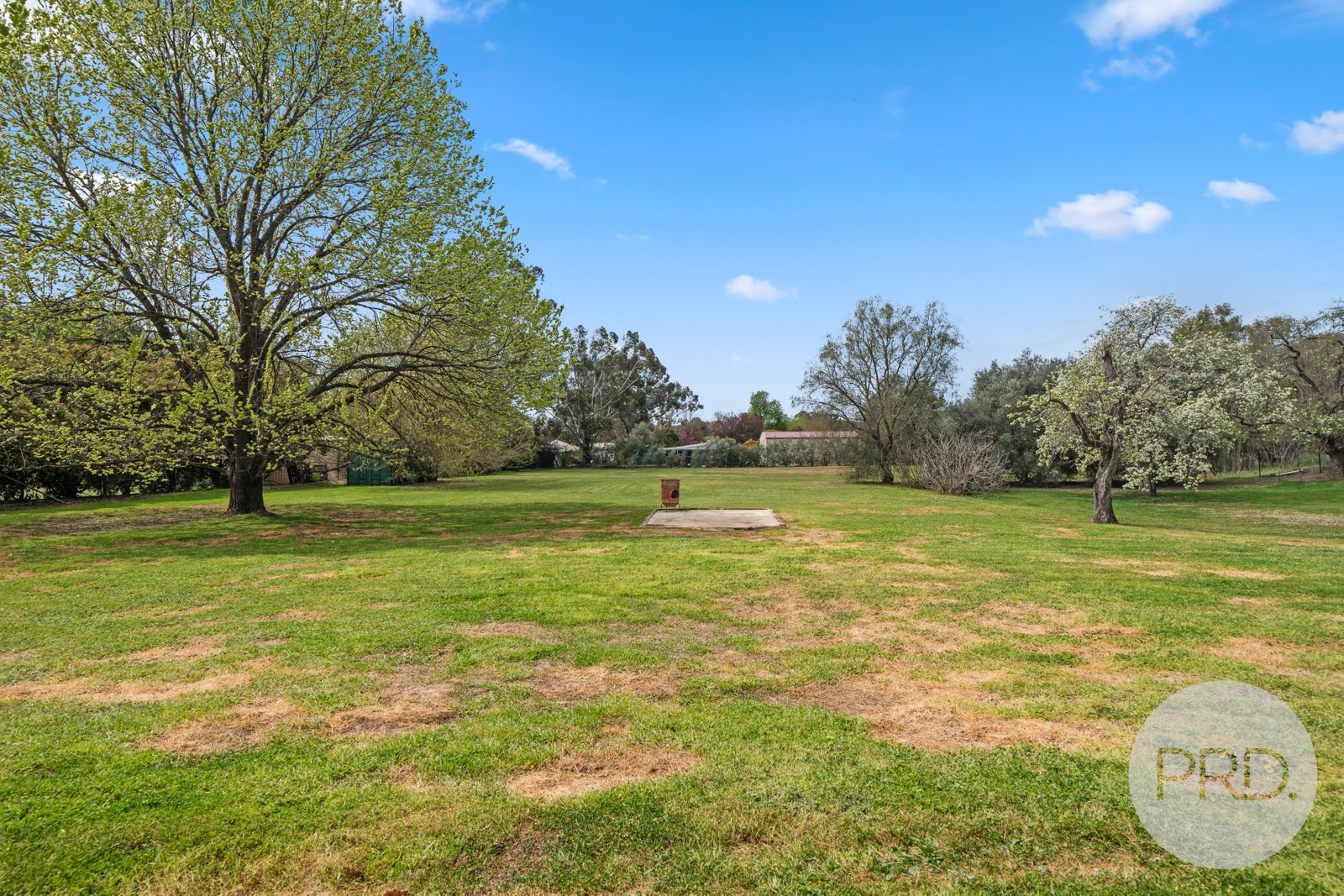 13 Springvale Drive SPRINGVALE 15