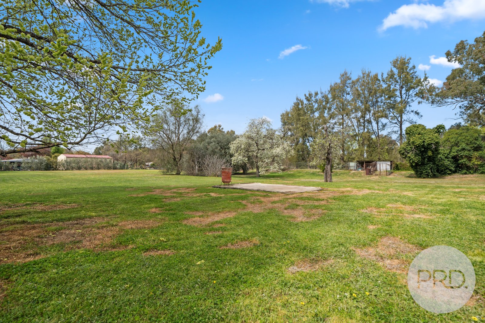 13 Springvale Drive SPRINGVALE 16