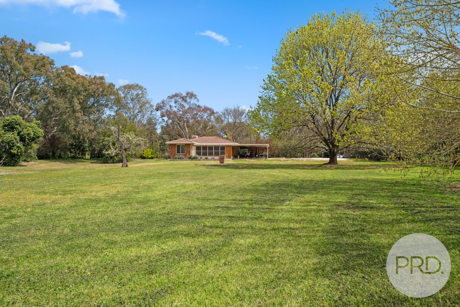 13 Springvale Drive SPRINGVALE 17