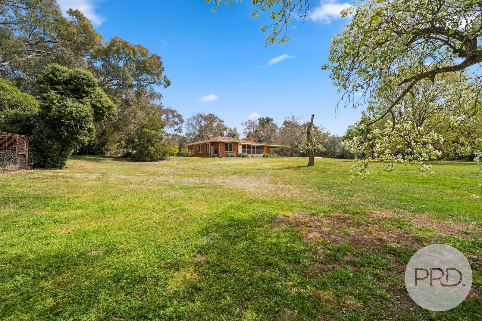 13 Springvale Drive SPRINGVALE 18