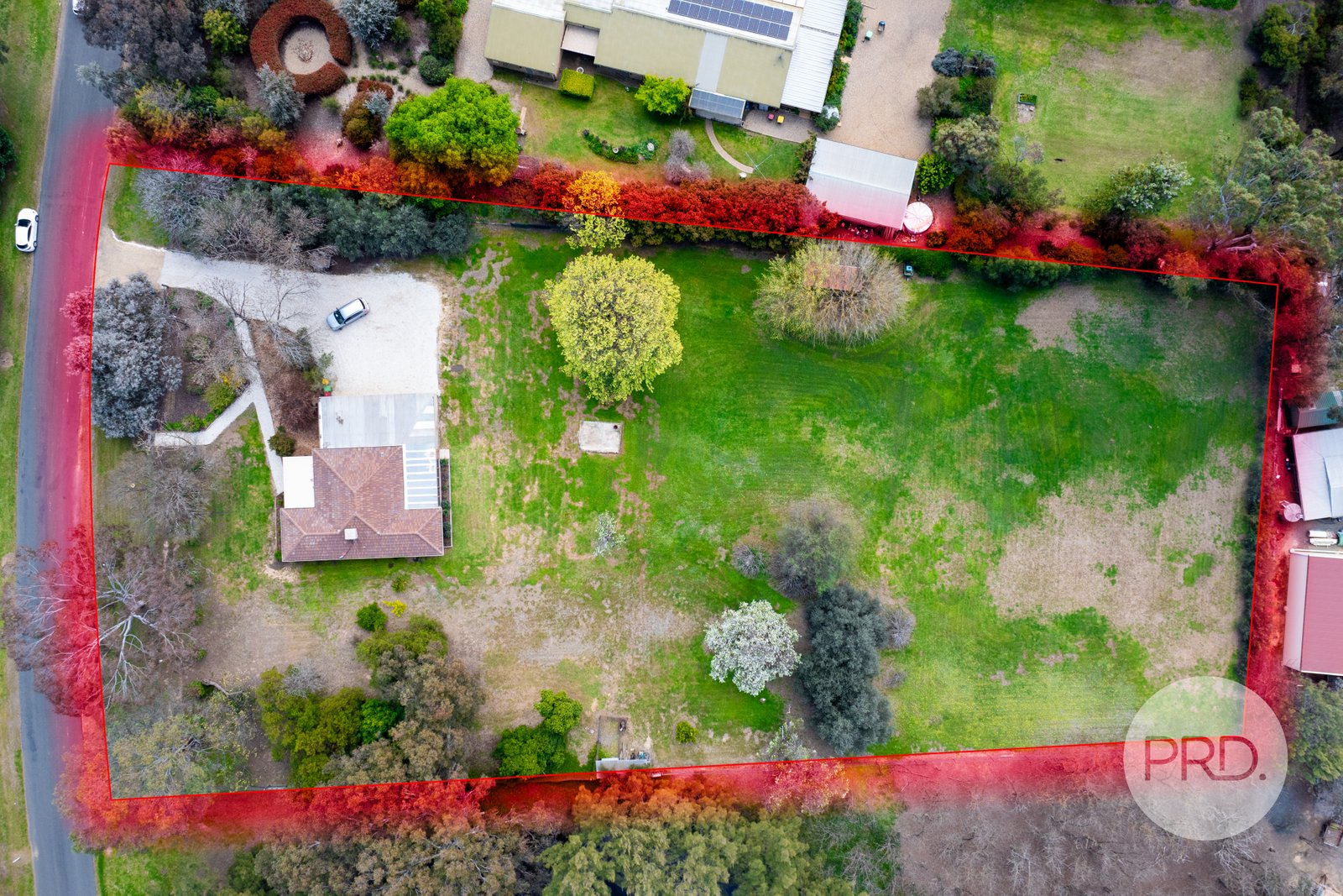 13 Springvale Drive SPRINGVALE 19