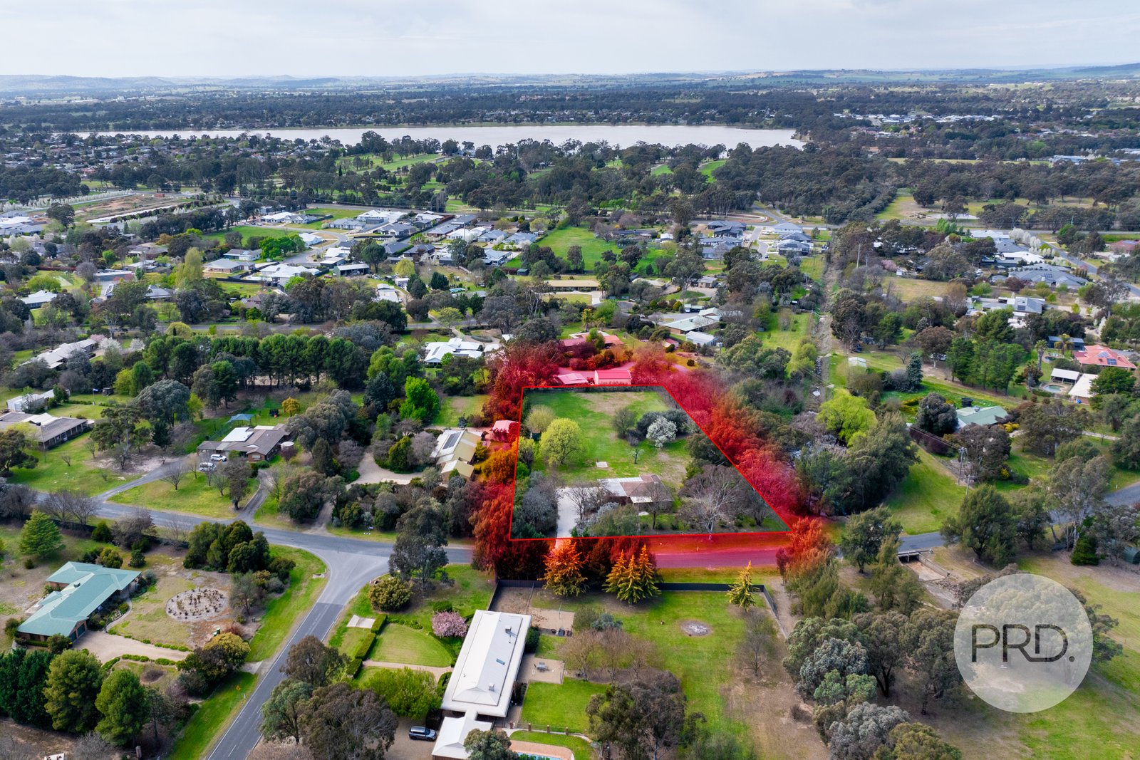 13 Springvale Drive SPRINGVALE 20