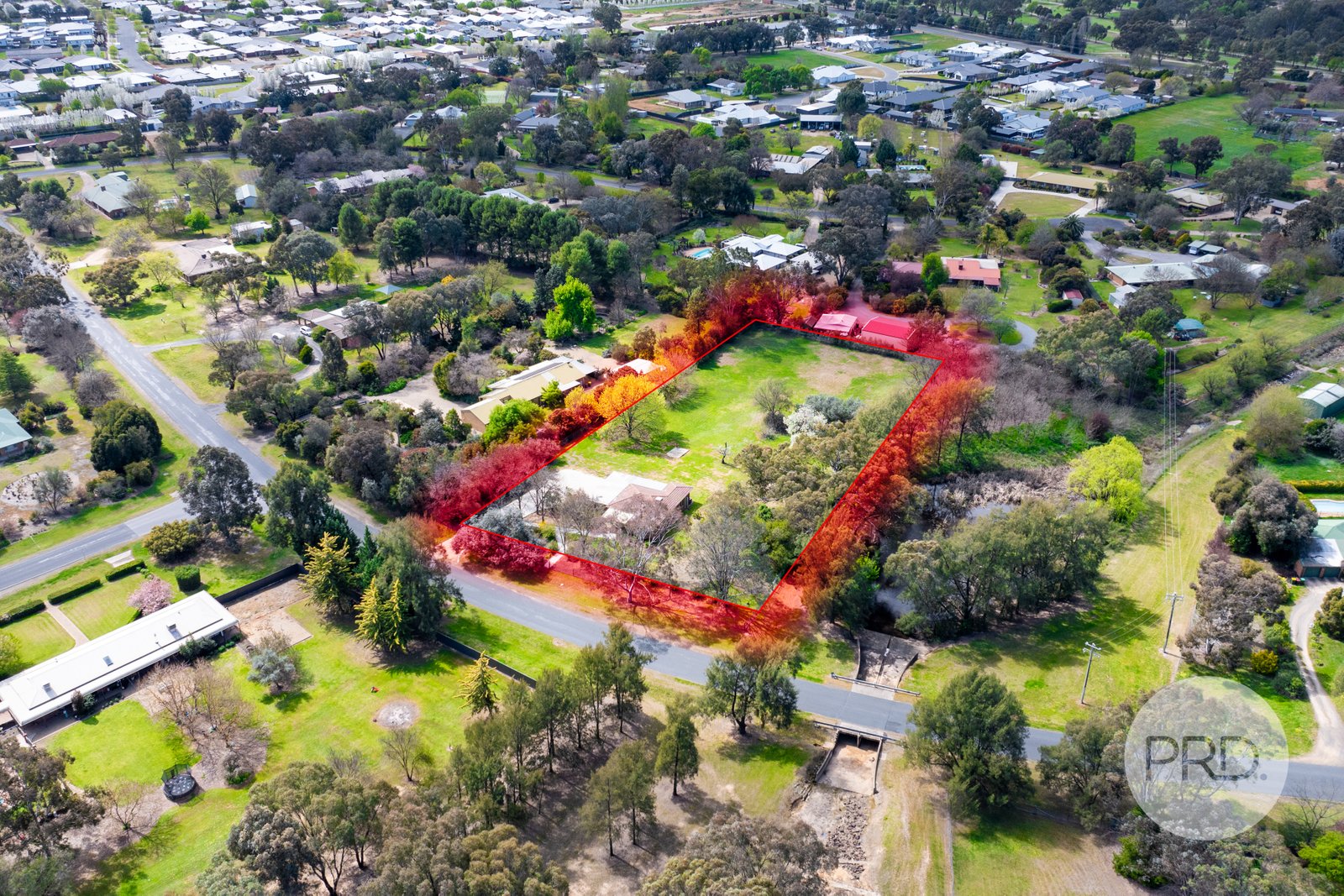 13 Springvale Drive SPRINGVALE 21