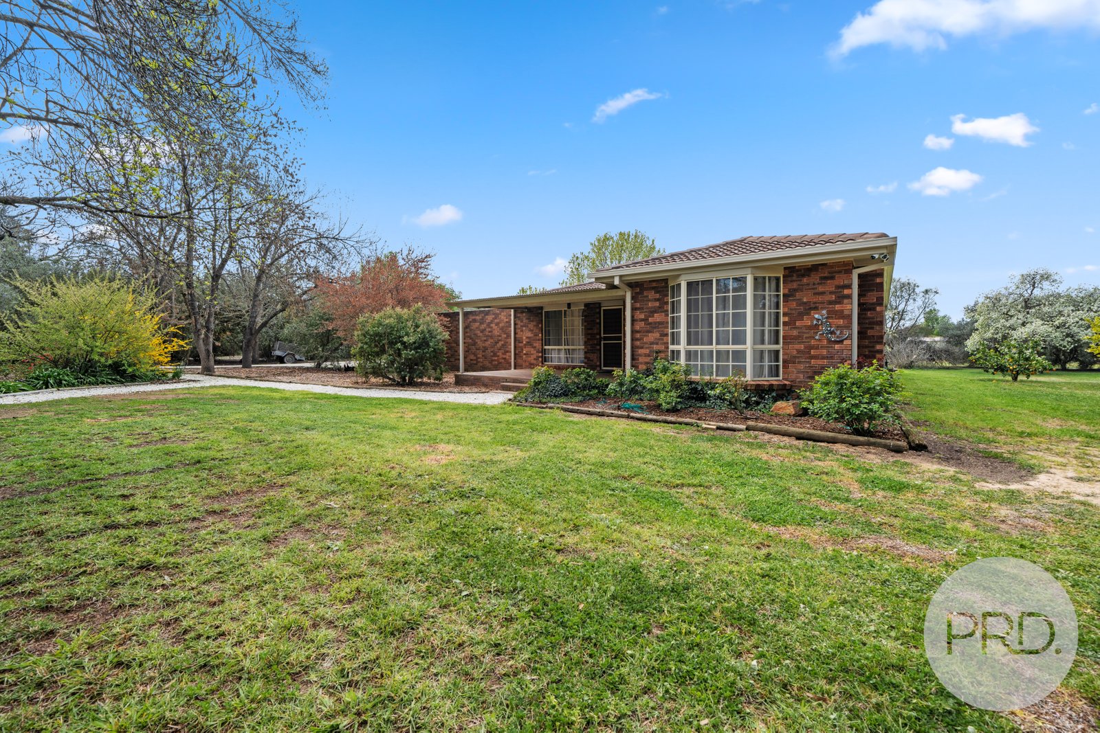 13 Springvale Drive SPRINGVALE 22