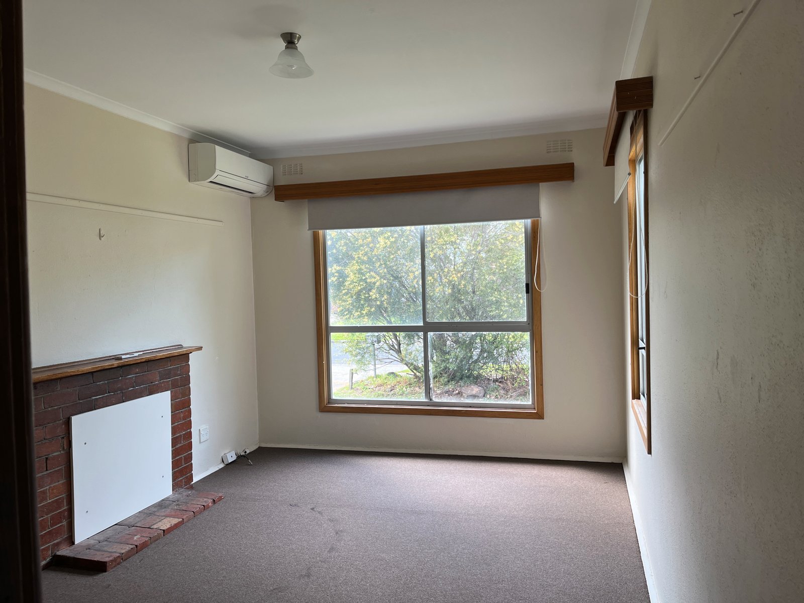 Gallery: 13 Spruhan Avenue
