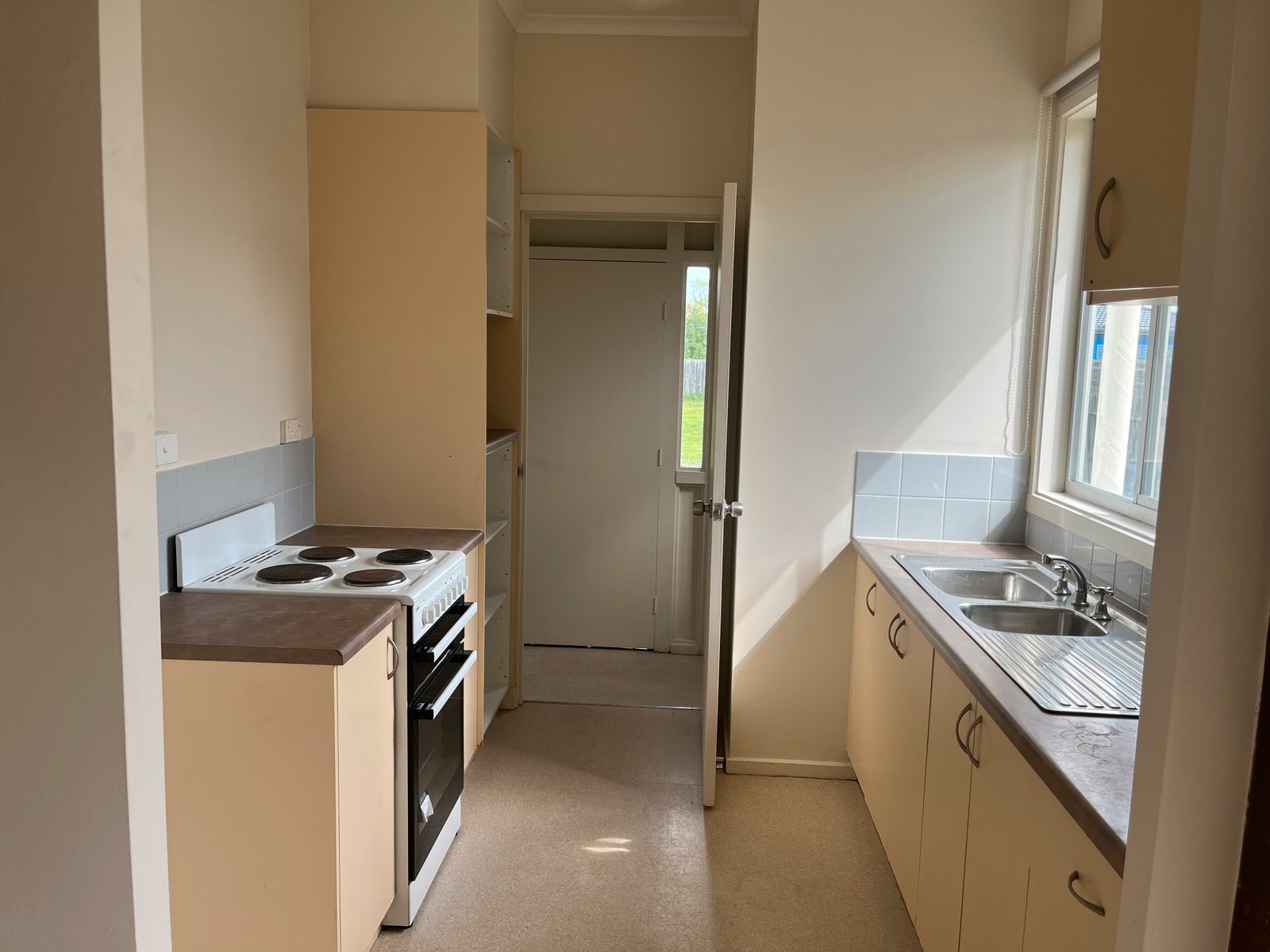 Gallery: 13 Spruhan Avenue