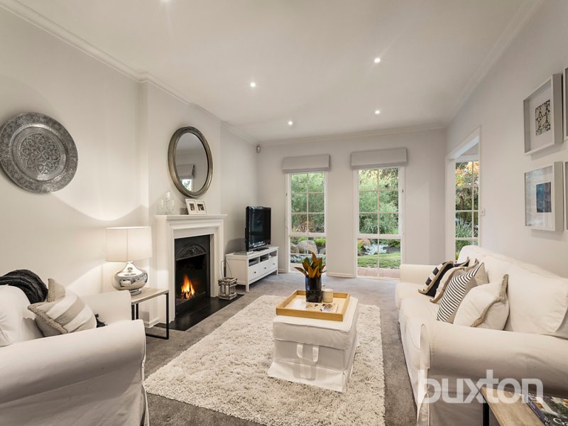 Gallery: 13 St Andrews Court