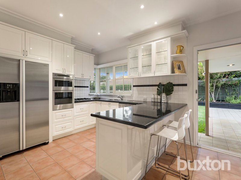 Gallery: 13 St Andrews Court