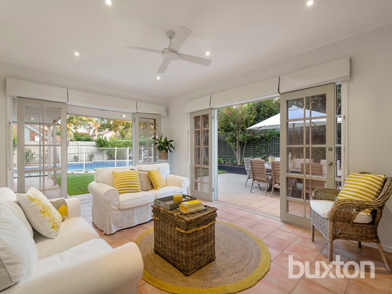 Gallery: 13 St Andrews Court