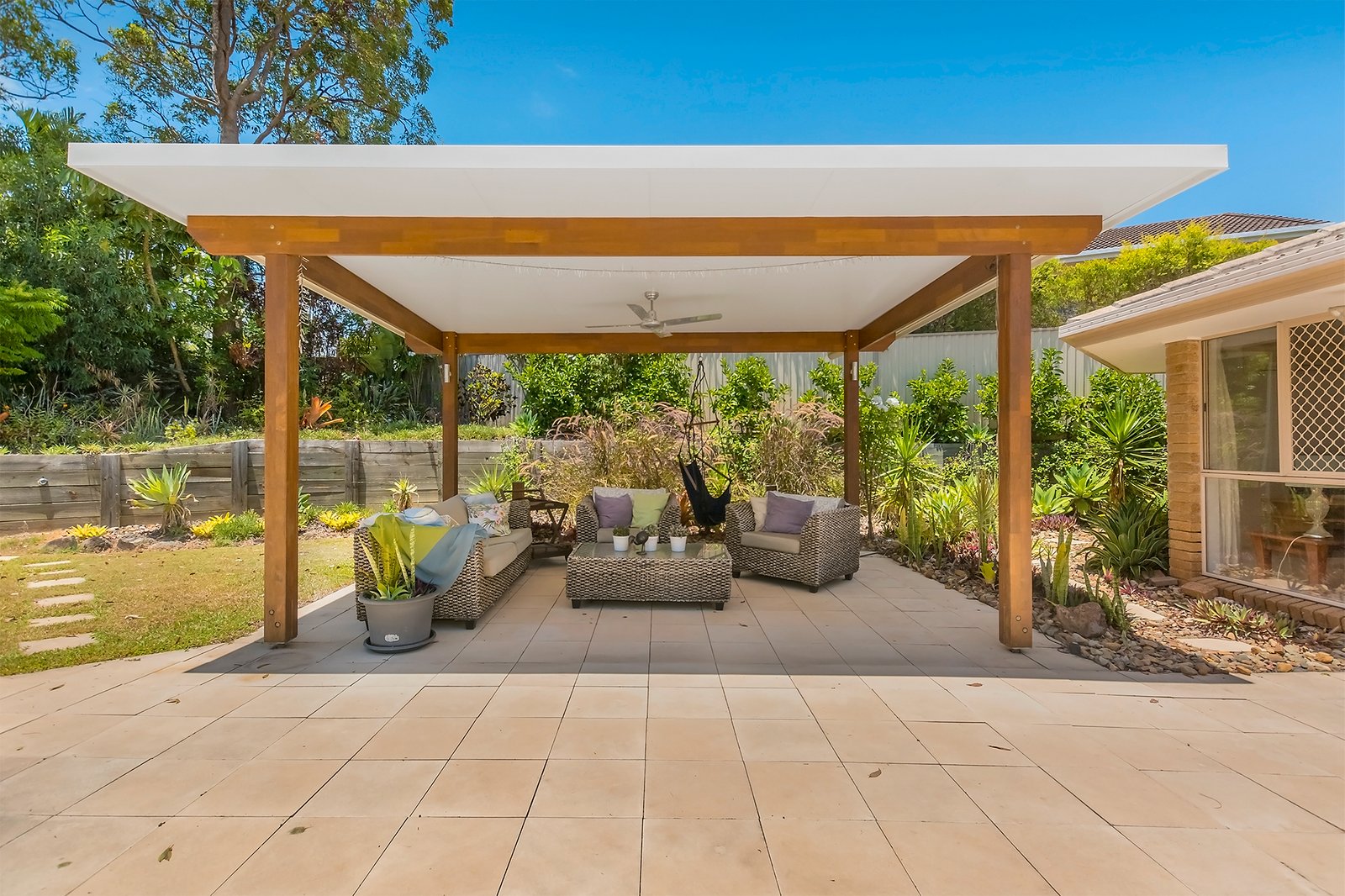 13 St Ives Drive ROBINA 5