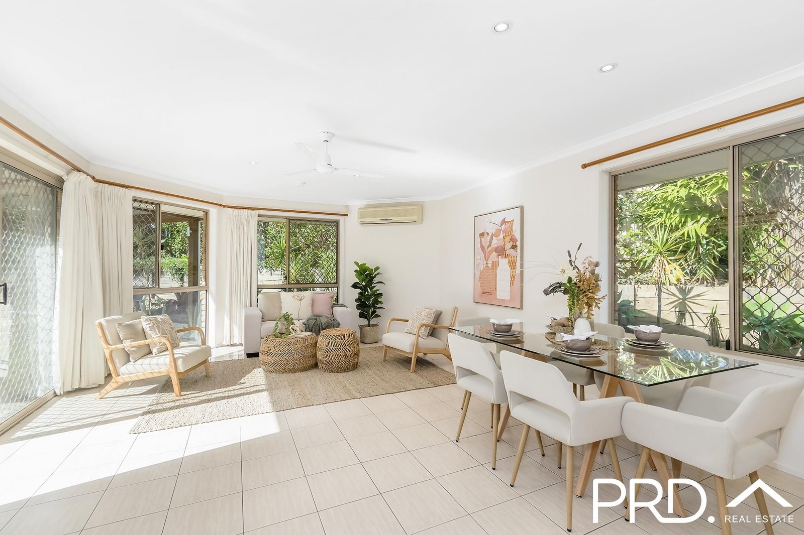 13 St Ives Drive ROBINA 2