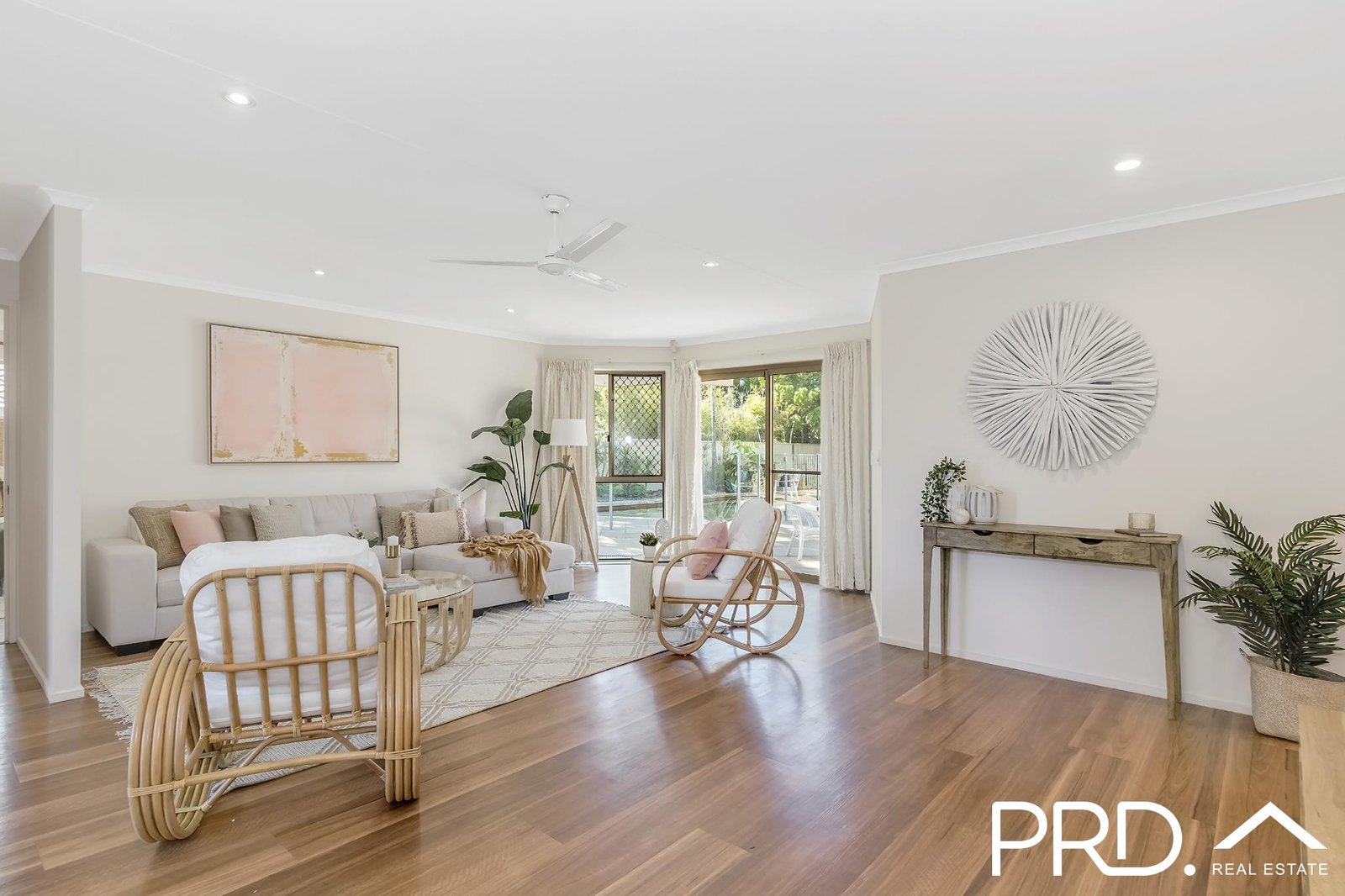 13 St Ives Drive ROBINA 4