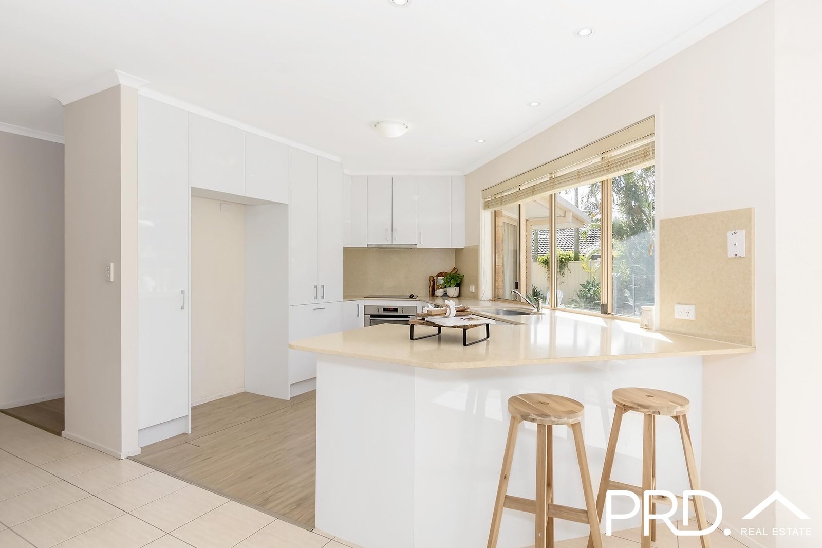 13 St Ives Drive ROBINA 6